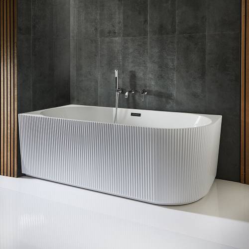 Baths Luxury Designer Baths & Bathtubs Big Bathroom Shop